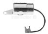 STANDARD 33770 Condenser, ignition